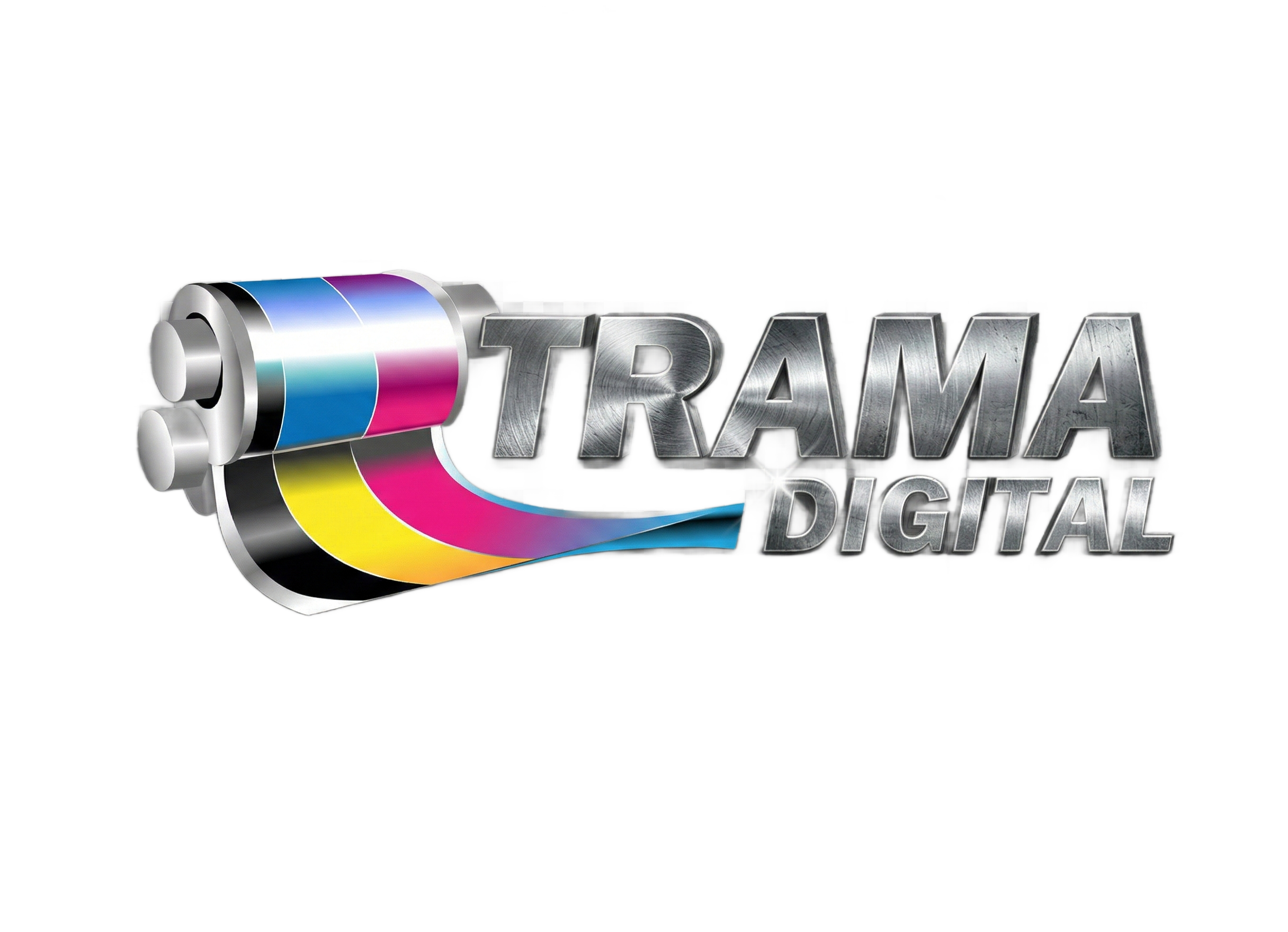 Trama Digital Ecuador